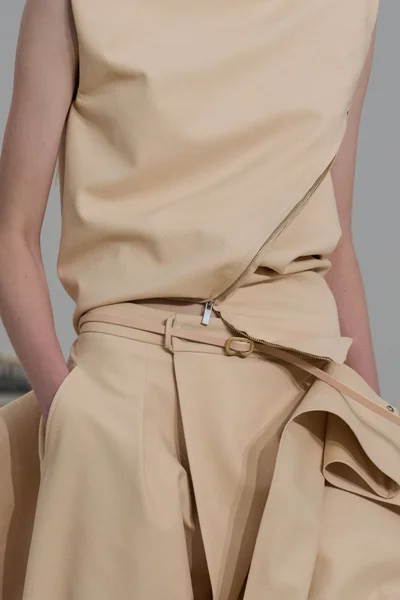 Look 57